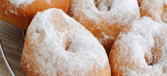 24774964_745806808941566_6376393738687758306_n