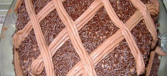 24991543_747598348762412_1872076671571697374_n