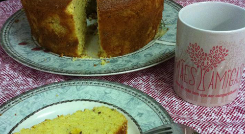 25353681_748821158640131_8474221182401162092_n