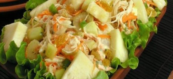 25396266_750600055128908_1729191084940048937_n (1)