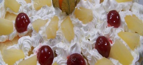 25442937_751018721753708_5764925903049346270_n