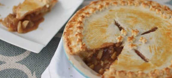 26756484_469370226798984_1616850726194399806_o