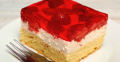 26904483_580931078909894_4230924346914526237_n