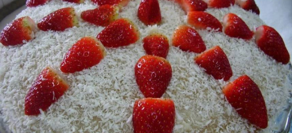 27332352_1750107788408893_6543887559150725219_n