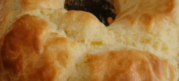 27654444_223255841579009_4474786210726701085_n