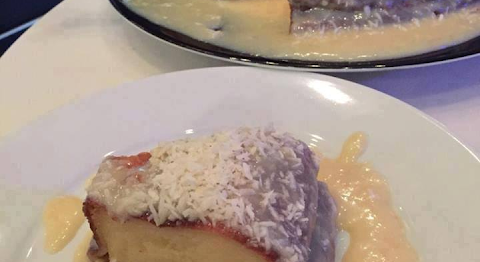 27867463_1765821160170889_1675547881459037070_n