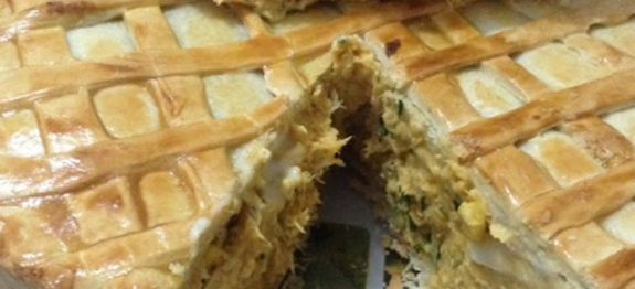 27973131_228612671043326_7308355828185955554_n