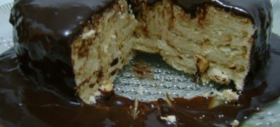 27973547_779411115581135_5157385158182517304_n