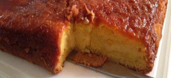 27973768_778164899039090_3580683571662301860_n