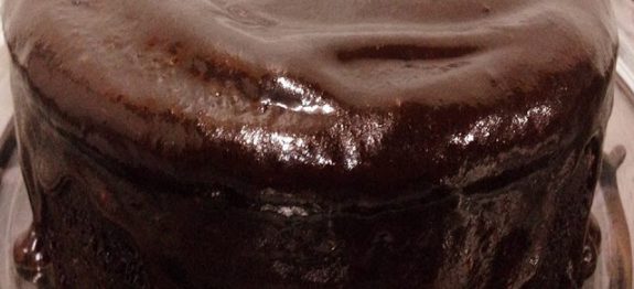 28055994_228531154384811_891197993920194068_n