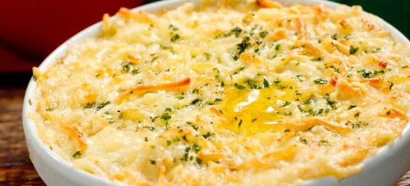 28167385_780013802187533_2930562939096526901_n