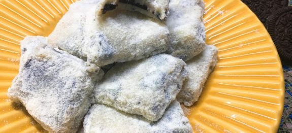 28168133_780511122137801_7503901680623943784_n