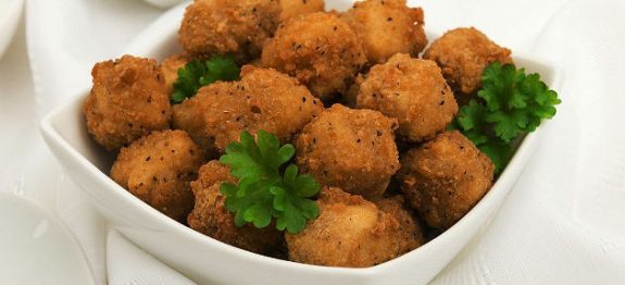 28276381_781453585376888_4755576890441771232_n (1)