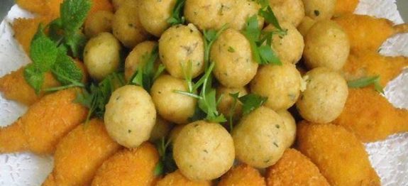 28277102_779532725568974_5444893979845149222_n