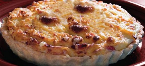 28279896_782818161907097_4162892124564633787_n