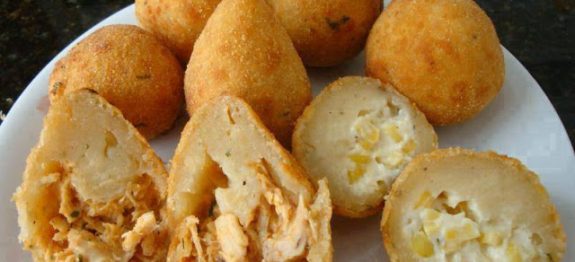 28377563_2047799988825410_80274849830100201_n