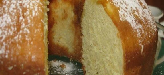 29135947_789041561284757_5423560449198516073_n