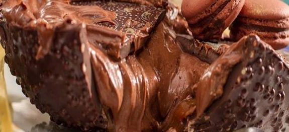 29339932_1934371400211632_6184221034474782756_n