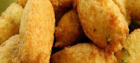 29357084_1934405063541599_4580835462943138828_n