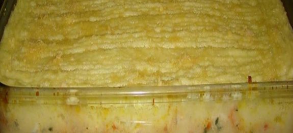 29388593_1934420846873354_6907778229963216439_n