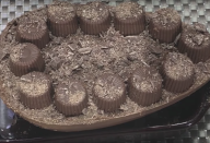 OVO DE PÁSCOA CREMOSO DE ALPINO CASEIRO