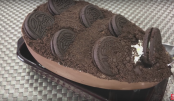 ovo oreo