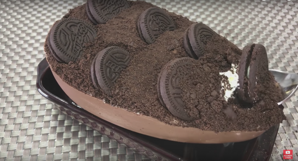 A PASCOA NEM CHEGOU E EU JÁ TENHO MAIS DE 200 ENCOMENDAS DESSE OVO DE ...