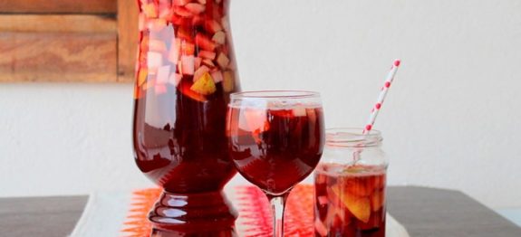 ponche-de-frutas-sem-alcool