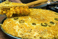 torta-de-palmito-cremosa-de-padaria