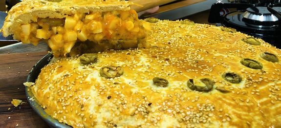 torta-de-palmito-cremosa-de-padaria