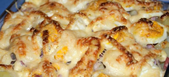 13533014_299564397046565_6762637647640874732_n