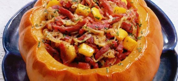 15542391_1299190770154616_8377291756083884164_n