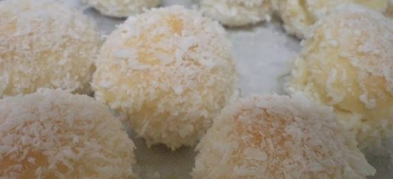 15894899_1340117299395296_2847681226058936960_n