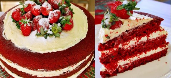 15977793_1347239935349699_1707223460541758353_n