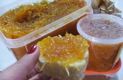 16265197_1354582697948756_6250682743476741337_n