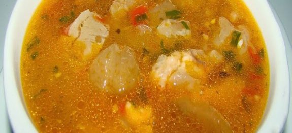 16387047_722576854569724_404035448485427990_n