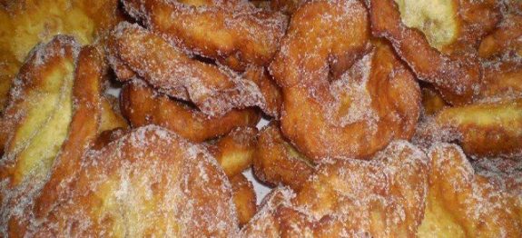 16684166_727555487405194_513189916302075237_n