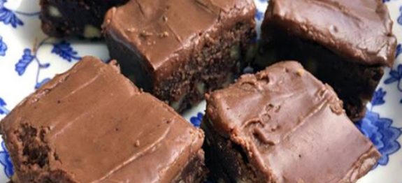 17264426_1863748777207124_1762469358001195582_n