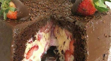 17553926_1845786049023950_8991634403482497032_n