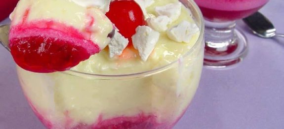 18011080_1513242898706572_8600241860958736161_n