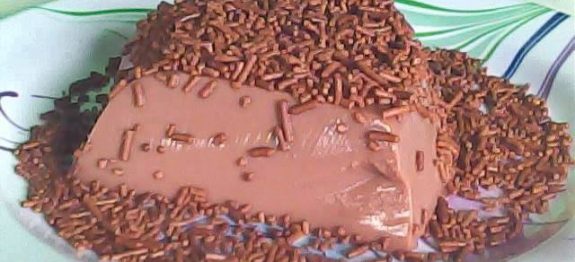 18485278_1870762333192988_5618518196164933517_n