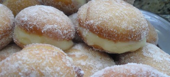 18581523_1505233906216967_6683808331642804593_n