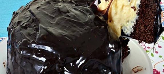 18952544_1886916224882630_1366908599308304065_n