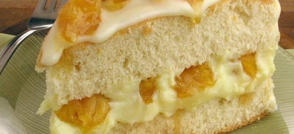 19114020_1876175919299122_7690891319094992458_n