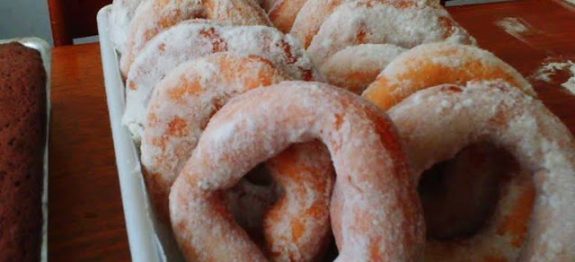 20429677_662293160642532_266646263890265891_n