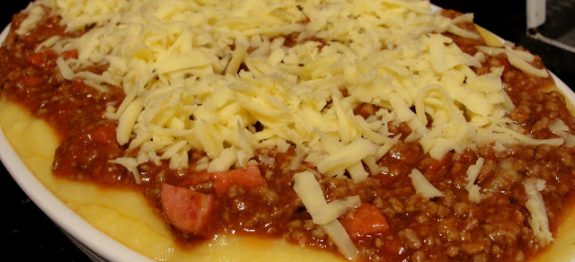 22851800_630630023994676_6839711691092901635_n