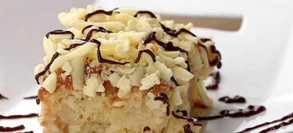 26734284_578804809122521_4927336325784942574_n