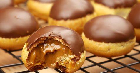 27072630_584817081854627_7377268053477016942_n