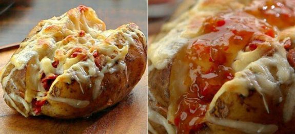 27073249_584899708513031_1409276797665562991_n