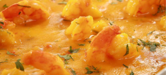 27332038_1751996038220068_9206156651379062128_n